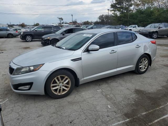 KIA OPTIMA LX 2012 5xxgm4a74cg005128