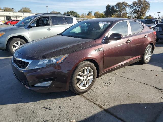 KIA OPTIMA 2012 5xxgm4a74cg006635