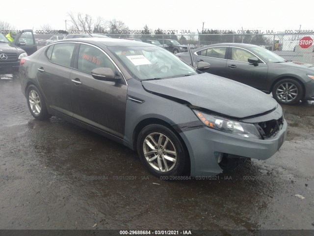 KIA OPTIMA 2012 5xxgm4a74cg015920