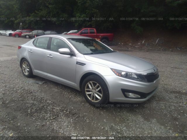 KIA OPTIMA 2012 5xxgm4a74cg017912