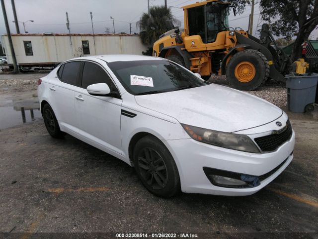 KIA OPTIMA 2012 5xxgm4a74cg017957