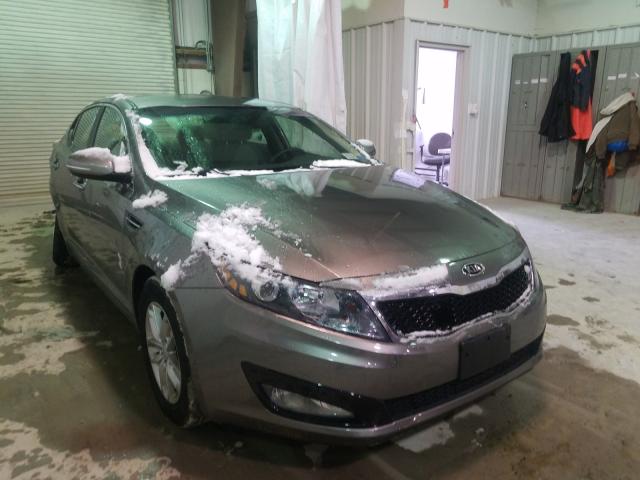 KIA OPTIMA LX 2012 5xxgm4a74cg021149