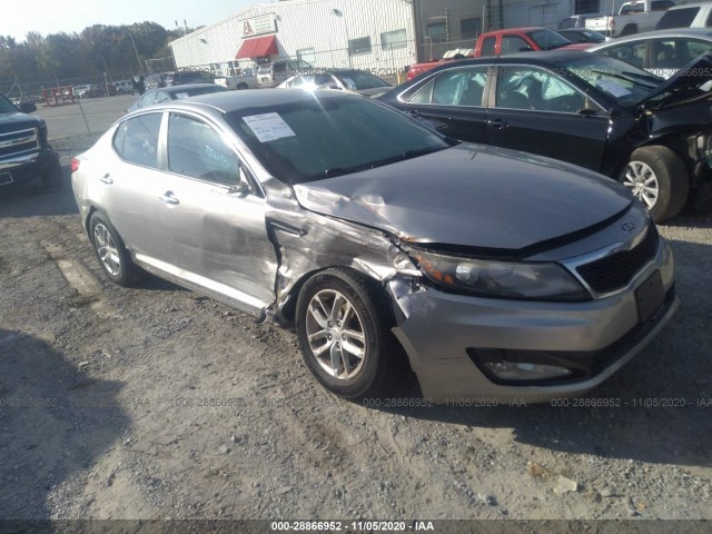 KIA OPTIMA 2012 5xxgm4a74cg021443