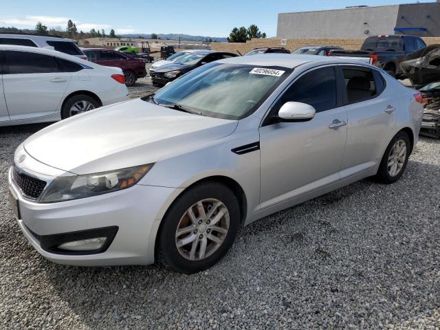 KIA OPTIMA 2012 5xxgm4a74cg022995