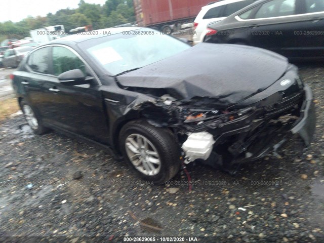 KIA OPTIMA 2012 5xxgm4a74cg023693