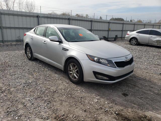 KIA OPTIMA LX 2012 5xxgm4a74cg023869