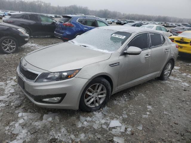 KIA OPTIMA LX 2012 5xxgm4a74cg024083