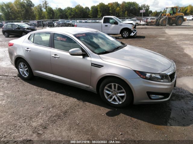 KIA OPTIMA 2012 5xxgm4a74cg026951