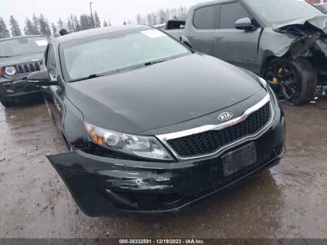 KIA OPTIMA 2012 5xxgm4a74cg028053