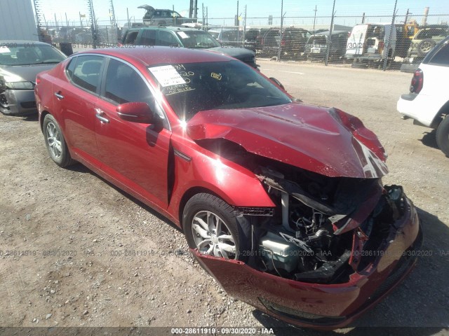 KIA OPTIMA 2012 5xxgm4a74cg028618