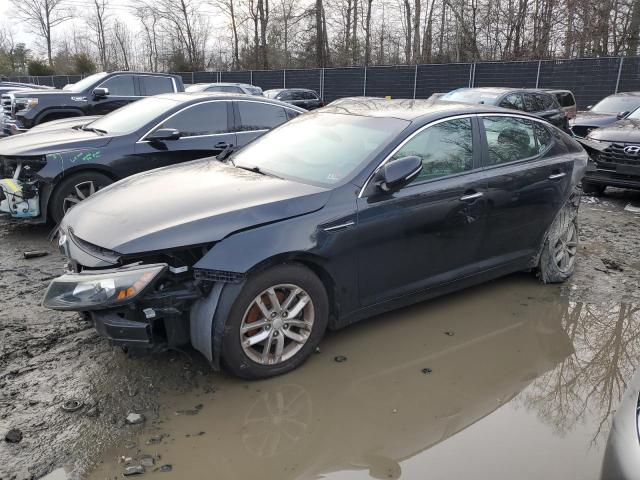 KIA OPTIMA 2012 5xxgm4a74cg031115