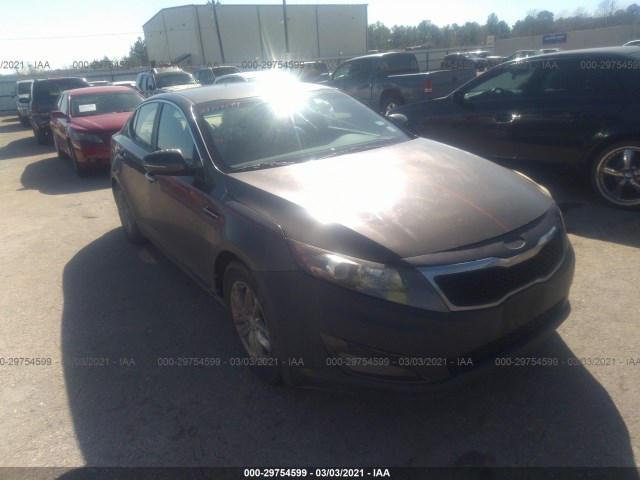 KIA OPTIMA 2012 5xxgm4a74cg034497