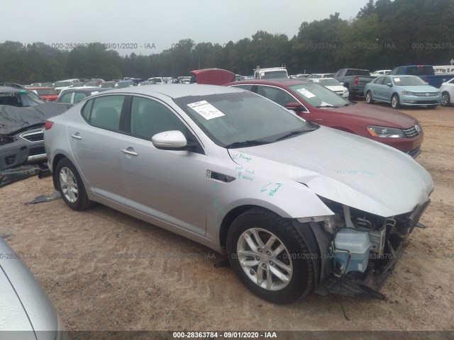 KIA OPTIMA 2012 5xxgm4a74cg036217