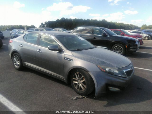 KIA OPTIMA 2012 5xxgm4a74cg040316