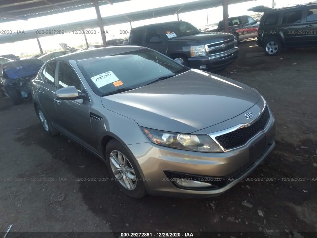 KIA OPTIMA 2012 5xxgm4a74cg044902