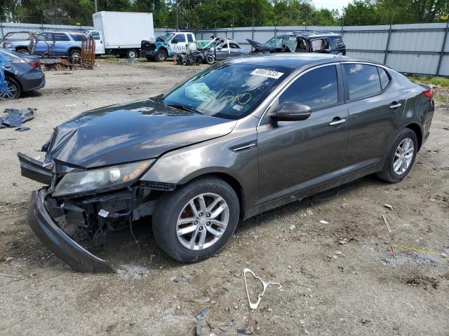 KIA OPTIMA 2012 5xxgm4a74cg045810