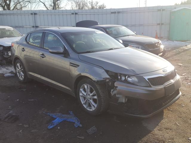 KIA OPTIMA LX 2012 5xxgm4a74cg047024