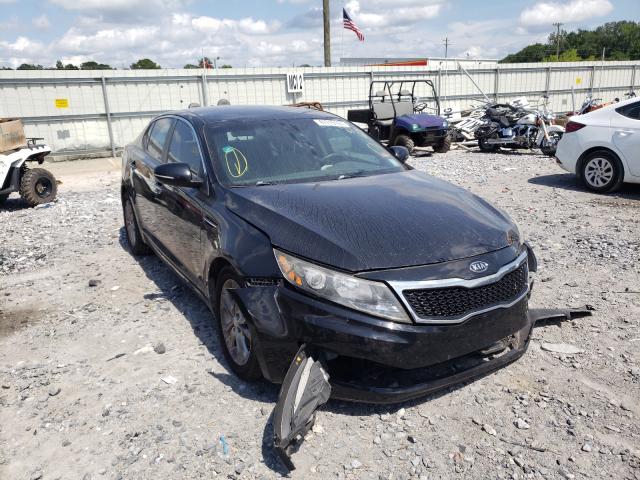 KIA OPTIMA LX 2012 5xxgm4a74cg047220