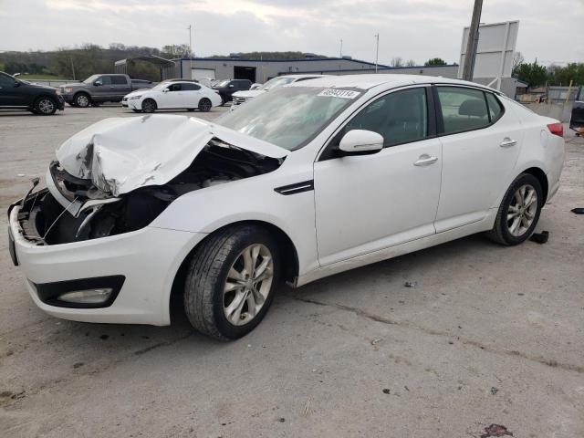 KIA OPTIMA 2012 5xxgm4a74cg048061