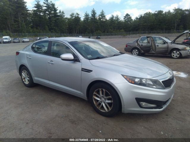 KIA OPTIMA 2012 5xxgm4a74cg048268