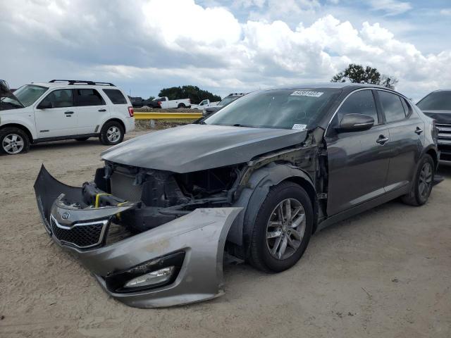 KIA OPTIMA 2012 5xxgm4a74cg051574