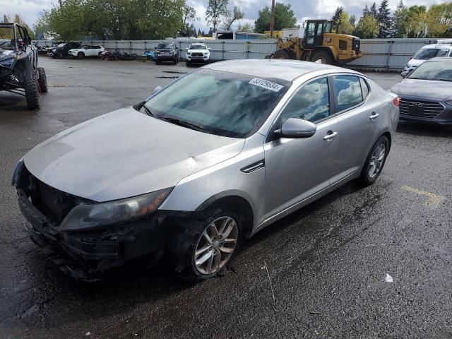 KIA OPTIMA 2012 5xxgm4a74cg052918