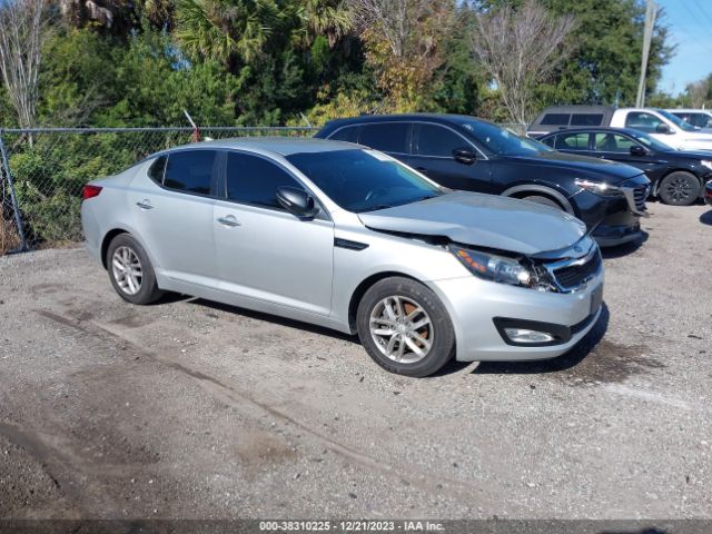 KIA OPTIMA 2012 5xxgm4a74cg053776