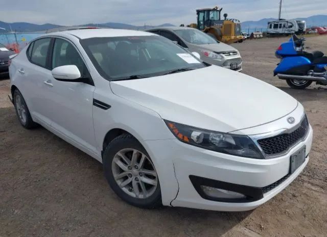 KIA OPTIMA 2012 5xxgm4a74cg054460