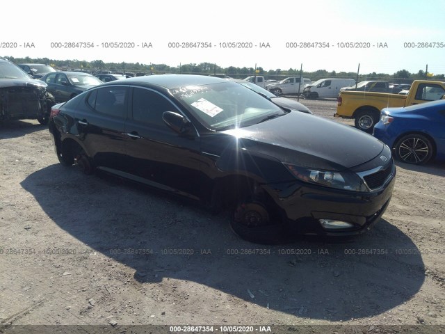 KIA OPTIMA 2012 5xxgm4a74cg054474