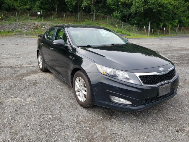 KIA OPTIMA LX 2012 5xxgm4a74cg057178