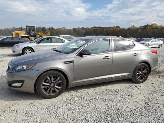 KIA OPTIMA 2012 5xxgm4a74cg057276