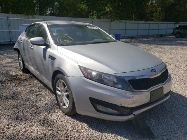 KIA OPTIMA 2012 5xxgm4a74cg062333