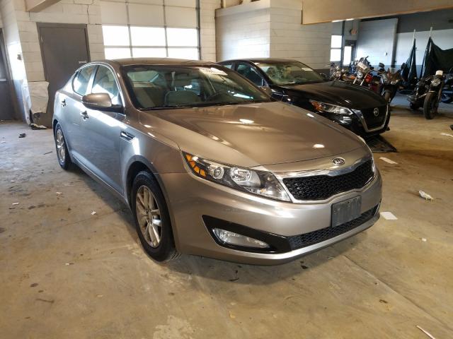 KIA OPTIMA LX 2012 5xxgm4a74cg062445