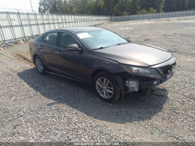 KIA OPTIMA 2012 5xxgm4a74cg075910