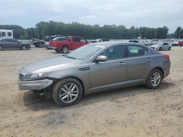 KIA OPTIMA 2012 5xxgm4a74cg076085