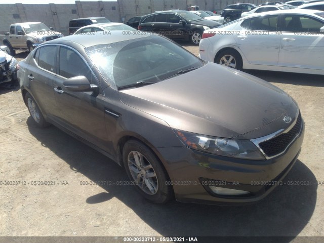 KIA OPTIMA 2012 5xxgm4a74cg076314