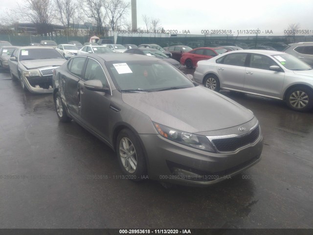 KIA OPTIMA 2012 5xxgm4a74cg082971