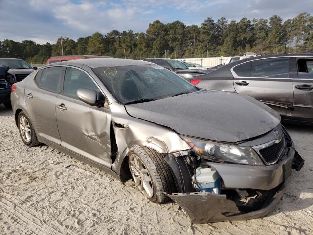 KIA OPTIMA 2012 5xxgm4a74cg083487