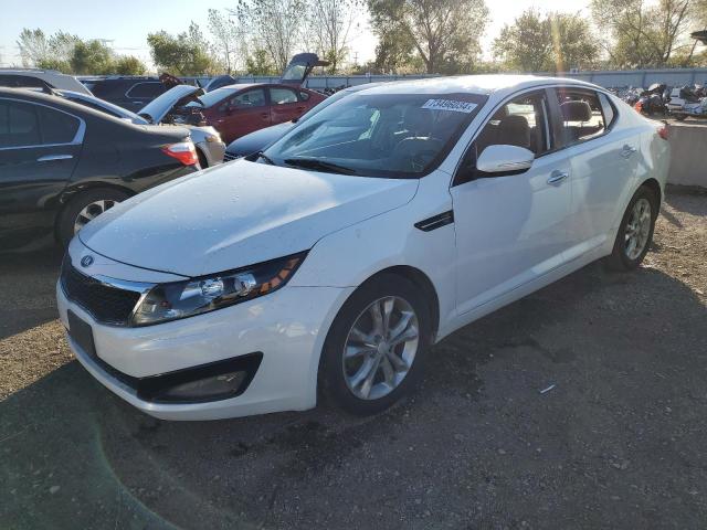 KIA OPTIMA LX 2013 5xxgm4a74dg092059