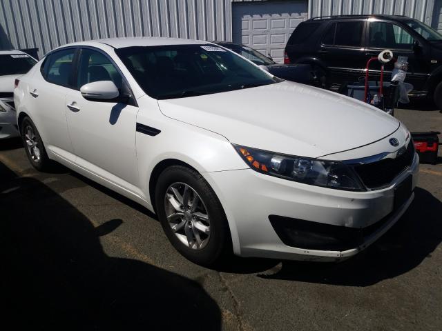 KIA OPTIMA 2013 5xxgm4a74dg096466