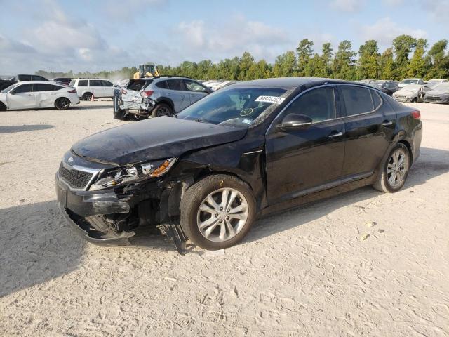 KIA OPTIMA 2013 5xxgm4a74dg123939