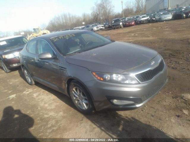 KIA OPTIMA 2013 5xxgm4a74dg134584