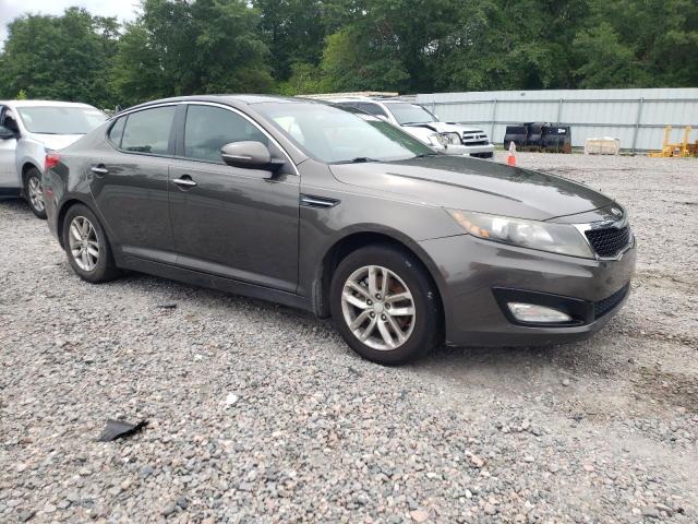 KIA OPTIMA LX 2013 5xxgm4a74dg139218