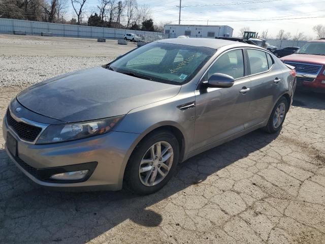 KIA OPTIMA 2013 5xxgm4a74dg146623