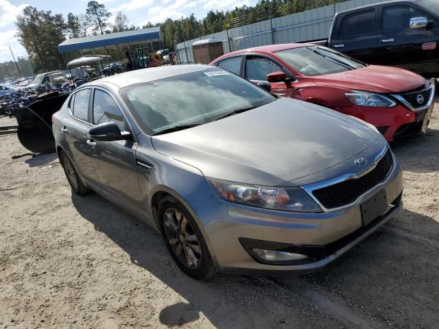 KIA OPTIMA LX 2013 5xxgm4a74dg149229