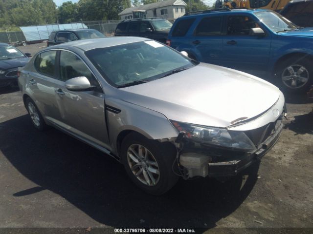 KIA OPTIMA 2013 5xxgm4a74dg162529