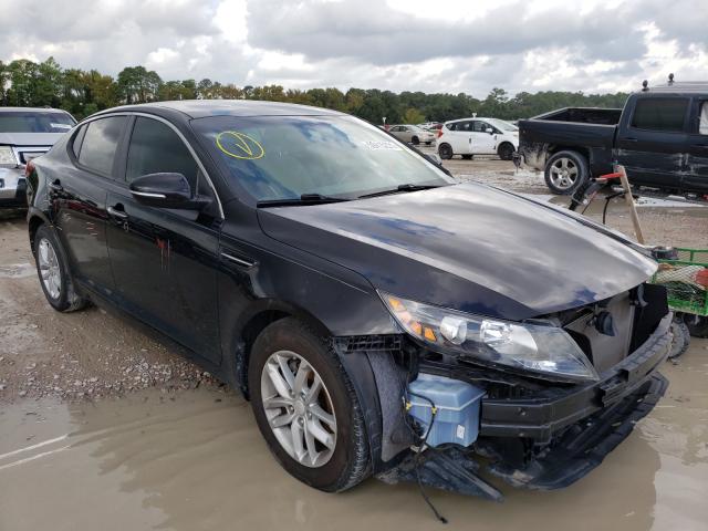 KIA OPTIMA 2013 5xxgm4a74dg167262