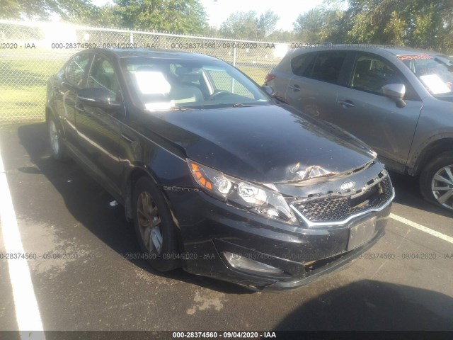 KIA OPTIMA 2013 5xxgm4a74dg169786