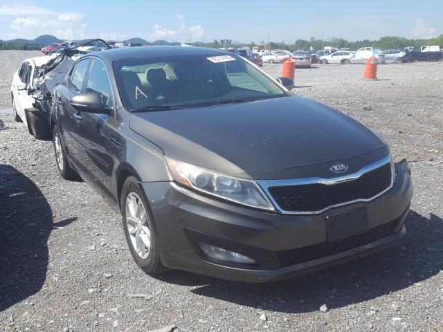 KIA OPTIMA LX 2013 5xxgm4a74dg180643