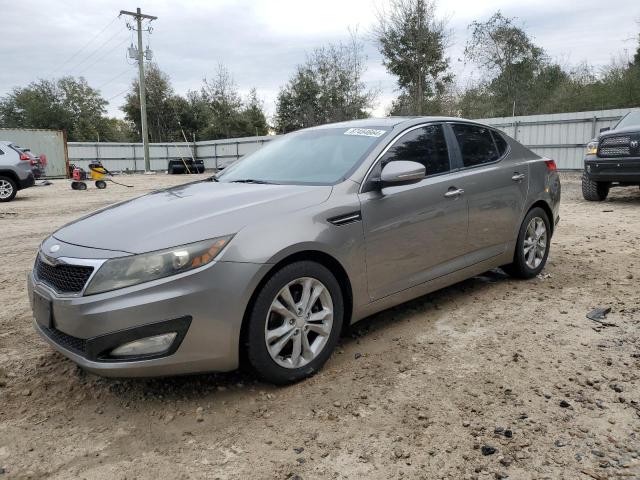 KIA OPTIMA LX 2013 5xxgm4a74dg182926